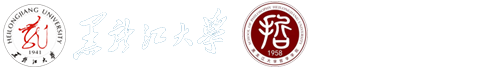 FIFA2026官方网站 FIFA2026官方网站